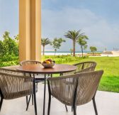 SOFITEL AL HAMRA BEACH RESORT 8