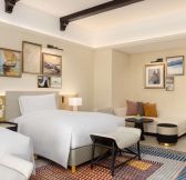 SOFITEL AL HAMRA BEACH RESORT 6