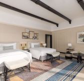 SOFITEL AL HAMRA BEACH RESORT 5