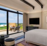 SOFITEL AL HAMRA BEACH RESORT 4