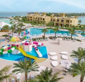 SOFITEL AL HAMRA BEACH RESORT 1