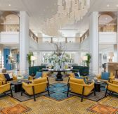 SOFITEL AL HAMRA BEACH RESORT