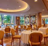 TURECKO - GLORIA VERDE - Enhanced-NR