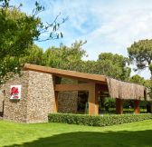 TURECKO - GLORIA VERDE - Fit_Gloria_01 (1)