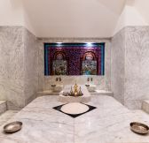 TURECKO - GLORIA VERDE Asklepion_Spa_02