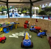 TURECKO - GLORIA VERDE Kids_02