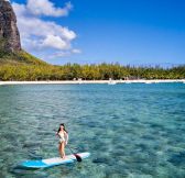 MAURITIUS - LUX LE MORNE 48