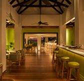 MAURITIUS - LUX LE MORNE 28