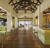 MAURITIUS - LUX LE MORNE 27