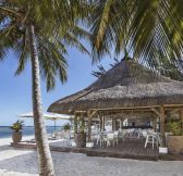 MAURITIUS - LUX LE MORNE 26