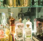 MAURITIUS - LUX LE MORNE 25