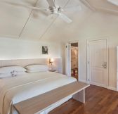 MAURITIUS - LUX LE MORNE 24