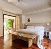 MAURITIUS - LUX LE MORNE 19