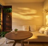 MAURITIUS - LUX LE MORNE 17