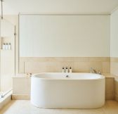 MAURITIUS - LUX LE MORNE 16