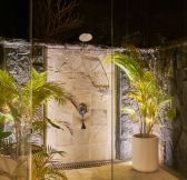 MAURITIUS - LUX LE MORNE 15