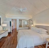 MAURITIUS - LUX LE MORNE 13