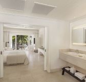 MAURITIUS - LUX LE MORNE 8