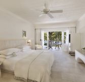 MAURITIUS - LUX LE MORNE 7