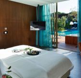 TURECKO - MAXX ROYAL KEMER 19