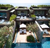 TURECKO - MAXX ROYAL KEMER 22