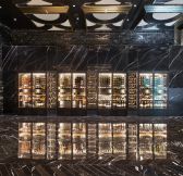 TURECKO - MAXX ROYAL KEMER 26