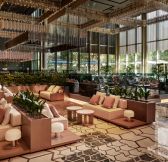 TURECKO - MAXX ROYAL KEMER 61