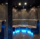 TURECKO - MAXX ROYAL KEMER 106