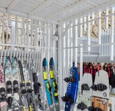 TURECKO - MAXX ROYAL KEMER 112