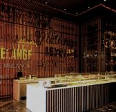 TURECKO - MAXX ROYAL KEMER 49