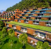 TURECKO - MAXX ROYAL KEMER 16