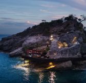 TURECKO - MAXX ROYAL KEMER 65