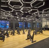 TURECKO - MAXX ROYAL KEMER 110