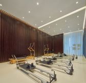 TURECKO - MAXX ROYAL KEMER 109