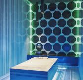 TURECKO - MAXX ROYAL KEMER 102