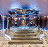 TURECKO - MAXX ROYAL KEMER 101