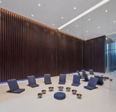 TURECKO - MAXX ROYAL KEMER 95