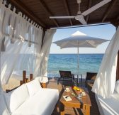 TURECKO - MAXX ROYAL KEMER 79