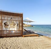 TURECKO - MAXX ROYAL KEMER 78