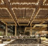 TURECKO - MAXX ROYAL KEMER 60