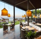 TURECKO - MAXX ROYAL KEMER 46