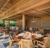 TURECKO - MAXX ROYAL KEMER 37