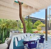 TURECKO - MAXX ROYAL KEMER 31