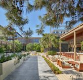 TURECKO - MAXX ROYAL KEMER 28