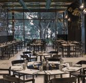 TURECKO - MAXX ROYAL KEMER 24