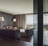 TURECKO - MAXX ROYAL KEMER 10