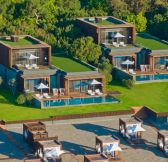 TURECKO - MAXX ROYAL KEMER 5