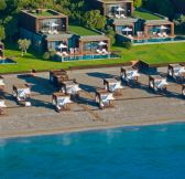 TURECKO - MAXX ROYAL KEMER 4