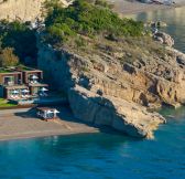 TURECKO - MAXX ROYAL KEMER 2