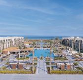 SHR-Ras-Soma-exterior-HotelOverview-2021102016